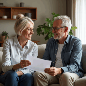 setting up an SMSF