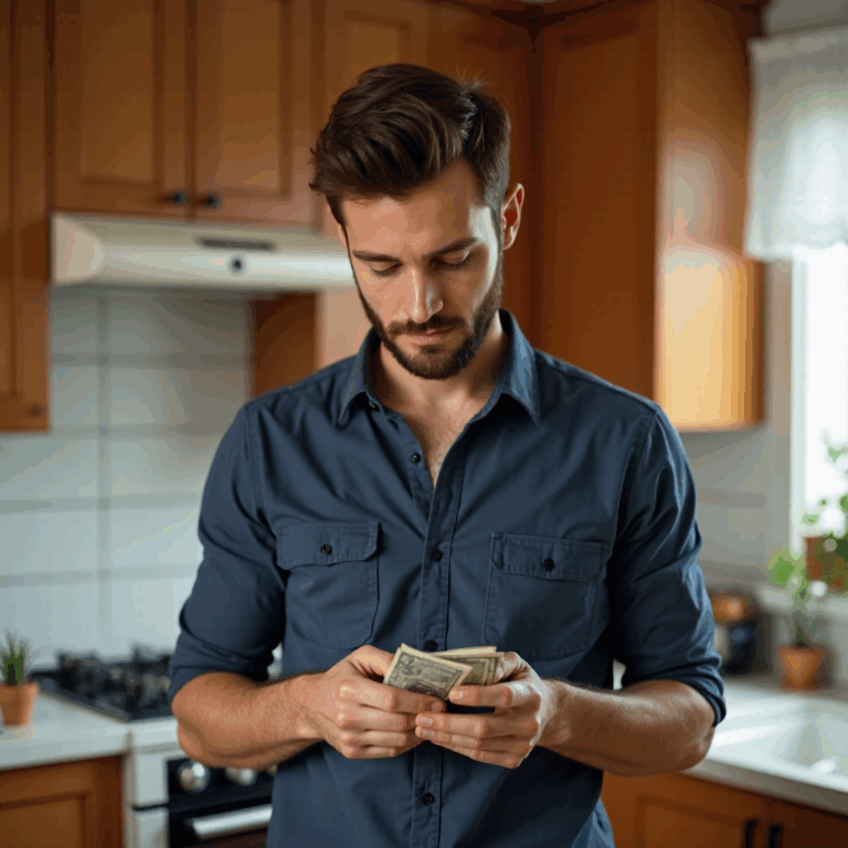 SMSF cost
