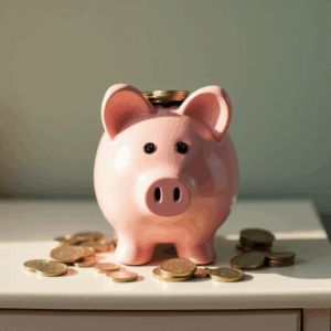 Start an SMSF if you have enough super?