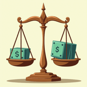 SMSF expenses
